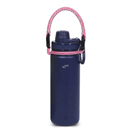 alca-para-garrafa-termica-get-rosa com branco-3